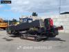 TIGGES MT15 Powerdrill Foto 3 thumbnail