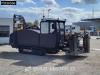 TIGGES MT15 Powerdrill Foto 5 thumbnail