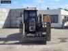 TIGGES MT15 Powerdrill Foto 6 thumbnail