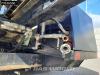 TIGGES MT15 Powerdrill Foto 8 thumbnail