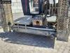 TIGGES MT15 Powerdrill Foto 9 thumbnail