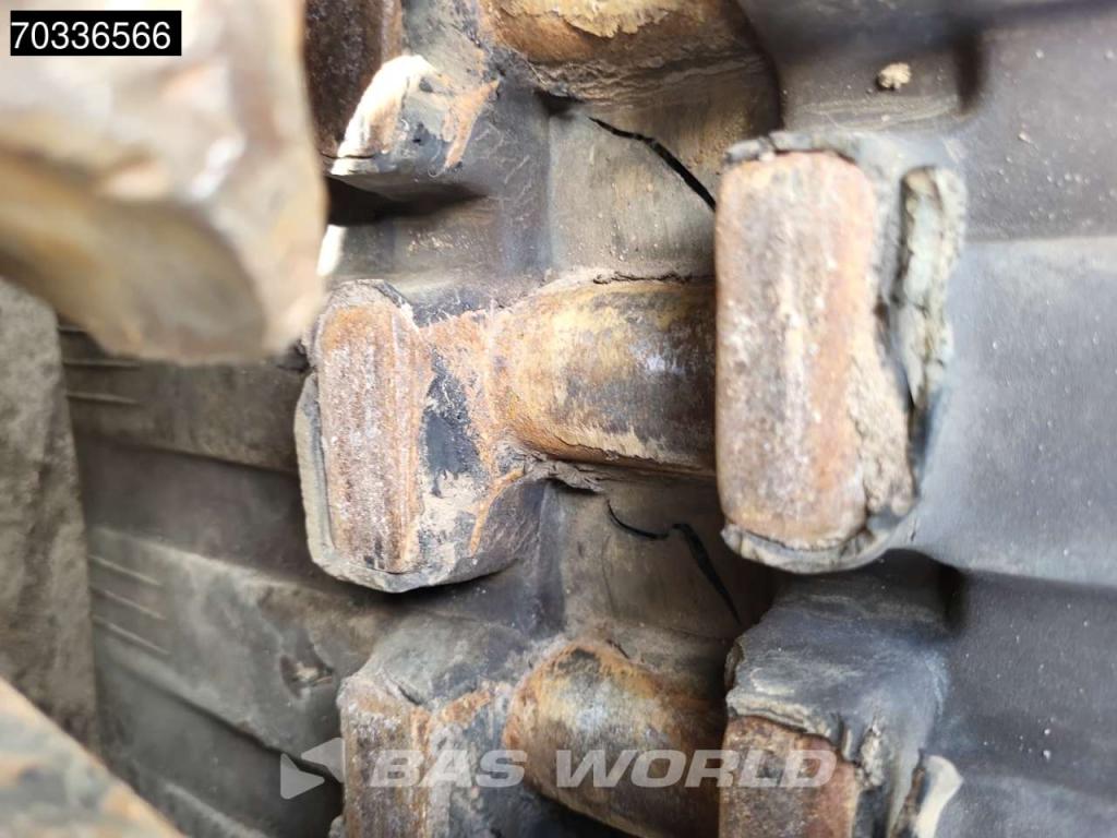 TIGGES MT15 Powerdrill Foto 25