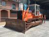 Fiat Hitachi FD20 Foto 1 thumbnail