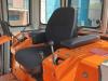 Fiat Hitachi FD20 Foto 10 thumbnail