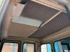 Fiat Hitachi FD20 Foto 11 thumbnail