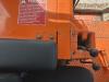 Fiat Hitachi FD20 Foto 13 thumbnail