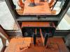 Fiat Hitachi FD20 Foto 14 thumbnail