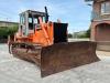Fiat Hitachi FD20 Foto 15 thumbnail