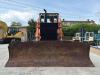 Fiat Hitachi FD20 Foto 16 thumbnail