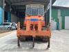 Fiat Hitachi FD20 Foto 19 thumbnail