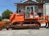 Fiat Hitachi FD20 Foto 2 thumbnail