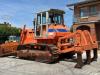 Fiat Hitachi FD20 Foto 3 thumbnail