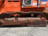 Fiat Hitachi FD20 Foto 4 thumbnail