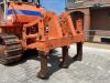 Fiat Hitachi FD20 Foto 7 thumbnail