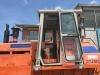 Fiat Hitachi FD20 Foto 8 thumbnail