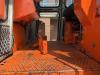 Fiat Hitachi FD20 Foto 9 thumbnail