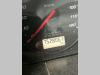 Iveco STRALIS 500 USATO SCARRABILE Foto 11 thumbnail