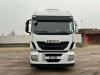 Iveco STRALIS 500 USATO SCARRABILE Foto 2 thumbnail
