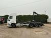 Iveco STRALIS 500 USATO SCARRABILE Foto 3 thumbnail