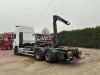 Iveco STRALIS 500 USATO SCARRABILE Foto 5 thumbnail