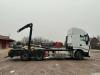 Iveco STRALIS 500 USATO SCARRABILE Foto 6 thumbnail