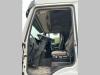 Iveco STRALIS 500 USATO SCARRABILE Foto 9 thumbnail