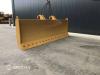 Komatsu QR Foto 10 thumbnail