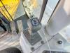 Volvo G960B - 4.90 Meter Blade / Backup Camera Foto 10 thumbnail