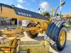 Volvo G960B - 4.90 Meter Blade / Backup Camera Foto 12 thumbnail