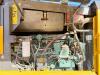 Volvo G960B - 4.90 Meter Blade / Backup Camera Foto 16 thumbnail