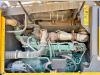 Volvo G960B - 4.90 Meter Blade / Backup Camera Foto 17 thumbnail