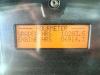 Volvo G960B - 4.90 Meter Blade / Backup Camera Foto 19 thumbnail