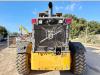 Volvo G960B - 4.90 Meter Blade / Backup Camera Foto 3 thumbnail
