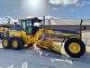Volvo G960B - 4.90 Meter Blade / Backup Camera Foto 5 thumbnail