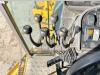 Volvo G960B - 4.90 Meter Blade / Backup Camera Foto 8 thumbnail