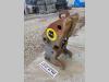 Volvo S1 for 16-18 ton excavators Foto 3 thumbnail