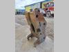 Volvo S1 for 16-18 ton excavators Foto 5 thumbnail