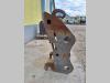 Volvo S1 for 16-18 ton excavators Foto 6 thumbnail