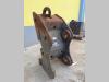 Volvo S1 for 16-18 ton excavators Foto 7 thumbnail