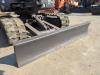 Volvo EC25 Foto 5 thumbnail