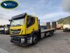 Iveco HI-STREET 260S46 XP Foto 1 thumbnail