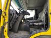 Iveco HI-STREET 260S46 XP Foto 11 thumbnail