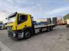 Iveco HI-STREET 260S46 XP Foto 12 thumbnail