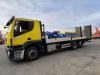 Iveco HI-STREET 260S46 XP Foto 14 thumbnail
