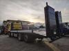 Iveco HI-STREET 260S46 XP Foto 15 thumbnail