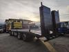 Iveco HI-STREET 260S46 XP Foto 16 thumbnail