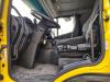 Iveco HI-STREET 260S46 XP Foto 17 thumbnail