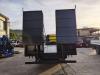 Iveco HI-STREET 260S46 XP Foto 19 thumbnail