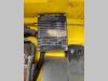 Iveco HI-STREET 260S46 XP Foto 2 thumbnail