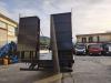 Iveco HI-STREET 260S46 XP Foto 20 thumbnail